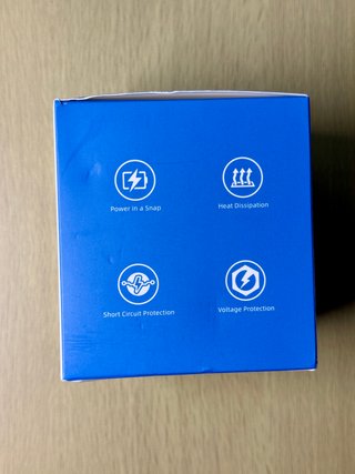 Supporto Ricarica Google Pixel Watch 3/2
