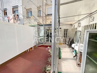 Piso en venta en Quintana en Madrid