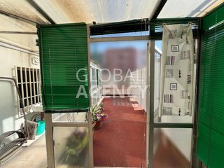 Piso en venta en Quintana en Madrid