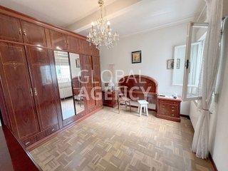 Piso en venta en Quintana en Madrid