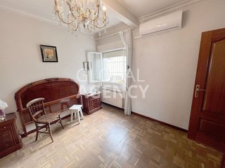 Piso en venta en Quintana en Madrid