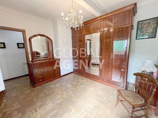 Piso en venta en Quintana en Madrid