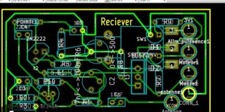 Clases pcb