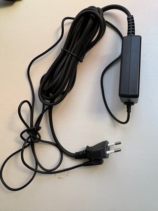 Sony PSP Consola Portátil Negra
