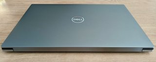 Dell Precision 5560 i7 11th DDR5 32GB 512GB NVIDIA
