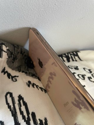 iPhone XS 256GB Oro IMPECCABILE, come nuovo