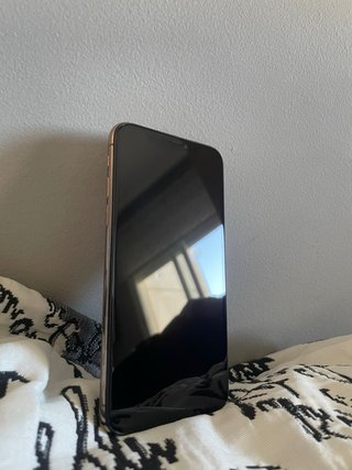 iPhone XS 256GB Oro IMPECCABILE, come nuovo