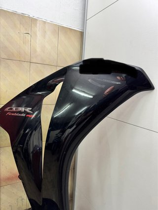 Carenado Derecho Honda CBR 1000rr 2009