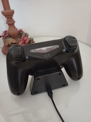 Despertador Mando PS5 Playstation