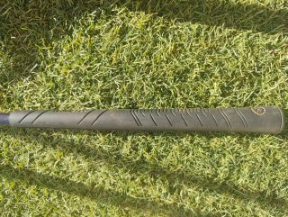 Pitching Wedge Prosimmon Magician- hombre Diestro