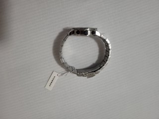 Reloj Viceroy Cronógrafo Acero