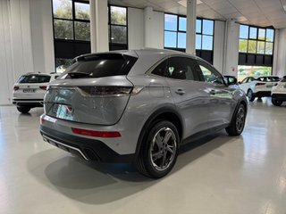 DS DS 7 2022 60.000 KMS!!!