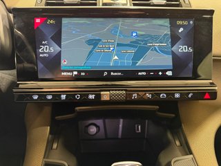 DS DS 7 2022 60.000 KMS!!!