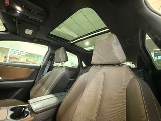 DS DS 7 2022 60.000 KMS!!!