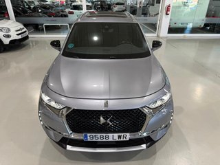 DS DS 7 2022 60.000 KMS!!!