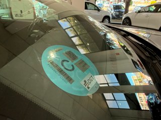 DS DS 7 2022 60.000 KMS!!!