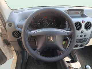 Peugeot Partner Origin Combi 1.6 HDi 75cv