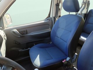 Peugeot Partner Origin Combi 1.6 HDi 75cv