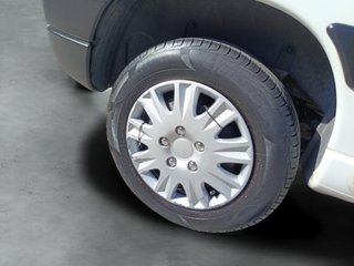 Peugeot Partner Origin Combi 1.6 HDi 75cv