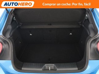 Mercedes Clase A A 180 CDI BlueEfficiency AMG Sport
