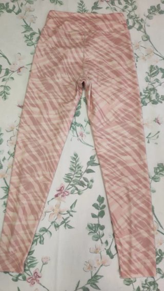 Leggings Etam deportivos
