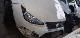 Chz salpicadero seat arona 1.0 (95 cv) mt 191772