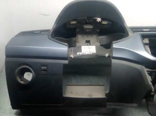 Chz salpicadero seat arona 1.0 (95 cv) mt 191772