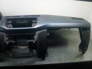 Chz salpicadero seat arona 1.0 (95 cv) mt 191772