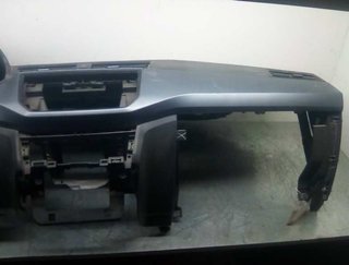 Chz salpicadero seat arona 1.0 (95 cv) mt 191772