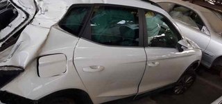Chz salpicadero seat arona 1.0 (95 cv) mt 191772
