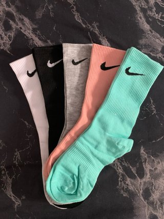 Calcetines Nike