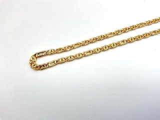 Cadena Oro 18k 7,54gr Ref: E2460-21