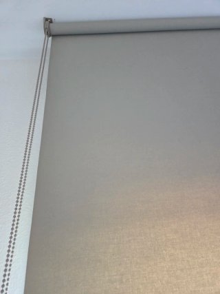 Estor enrollable 150x200