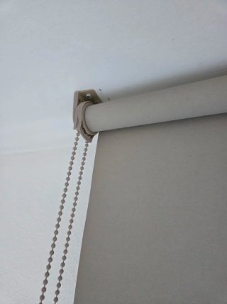 Estor enrollable 150x200