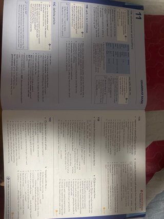 English File A1-A2 Elementary With Online Pract...