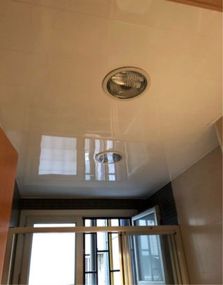 Reparacion de persianas desde 35€
