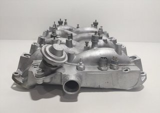 Colector admision mercedes-benz clase sl (w129)