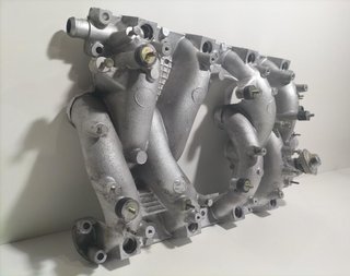 Colector admision mercedes-benz clase sl (w129)