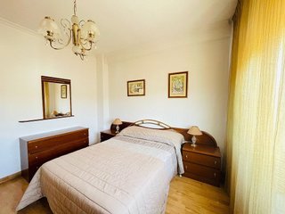 Piso en venta en Arrabal en Zaragoza