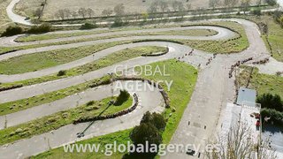 Terreno en venta en Soto del Real