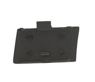 Tapa Gancho Remolque Delantero Audi A8 D3