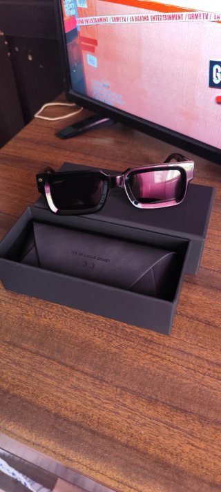 Gafas Grimey