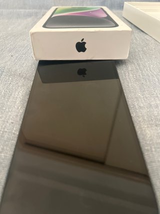 iPhone 14 Plus 128GB Medianoche