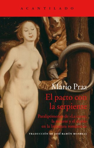 Editorial Atalanta y acantilado pack libros