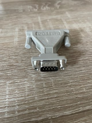 Pack Cables y Adaptadores HDMI, DVI, VGA