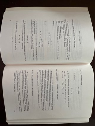 Estadistica Aplicada a Las Ciencias sociales
