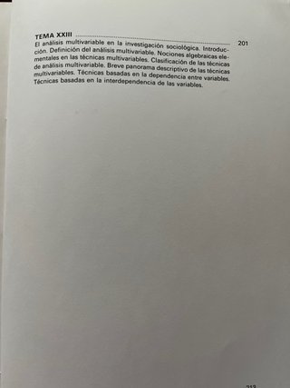 Estadistica Aplicada a Las Ciencias sociales