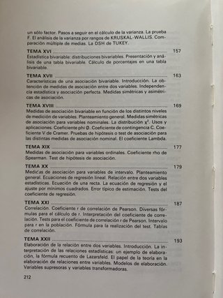 Estadistica Aplicada a Las Ciencias sociales