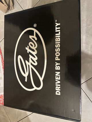 Kit distribución y culata Opel