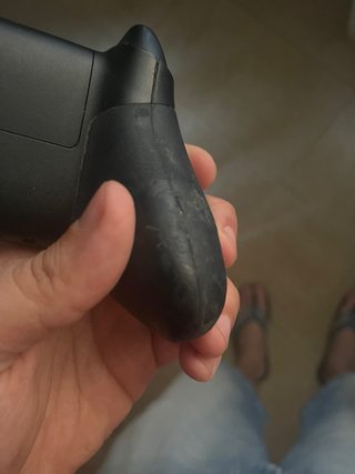 Xbox Series X Halo Edition